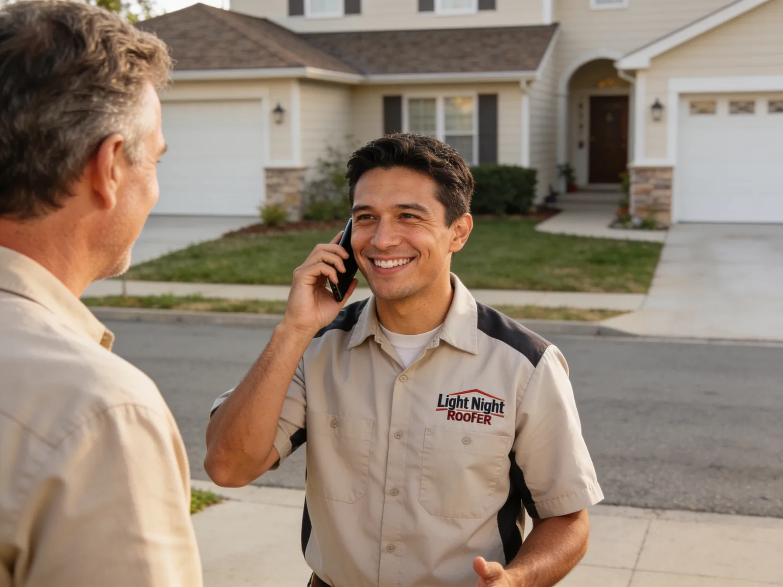 Emergency Roof Repair Discovery Bay, CA FAQs